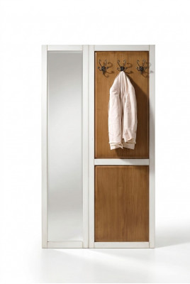 Möbel Garderobe Kleiderständer Einrichtung Schuh Neu Schränke Garderoben Schrank   Meubels Garderobe Kledingrek Inrichting Schoenen Nieuw Kasten Garderobes Kast