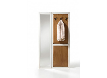 Möbel Garderobe Kleiderständer Einrichtung Schuh Neu Schränke Garderoben Schrank   Meubels Garderobe Kledingrek Inrichting Schoenen Nieuw Kasten Garderobes Kast