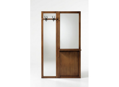 Garderobe Kledingrek Meubels Inrichting Schoenen Nieuw Kasten Kapstokken Kast