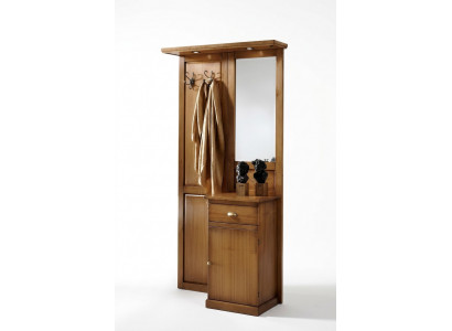 Garderobe Kledingrek Kasten Plank Kapstok Kast Meubilair Inrichting Nieuw