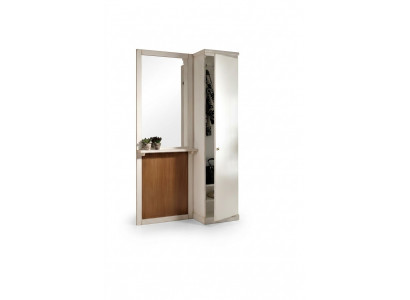 Garderobe Kledingrek Garderobekast Meubels Inrichting Schoen Nieuw Kasten