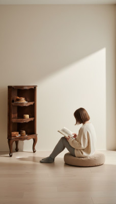 Eckschrank Regal Ecke Bücherregal Wand Ecke Regal Holz Schränke Design Barock  Hoekkastplank Hoek Boekenplank Muur Hoekplank Houten Kasten Ontwerp Barok
