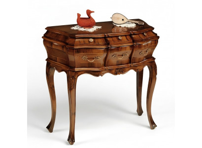 Console Secretary Wooden Table Console Tables Dressing Console Furniture