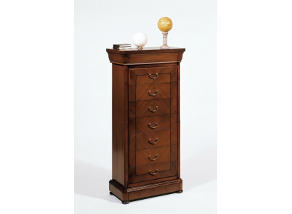 Kast dressoir kast kapstok sideboard dressoir stijl hout luxe tv-meubel