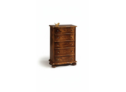 Houten laden luxe lade dressoir kast garderobe dressoir meubels nieuw