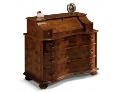 Luxe commode hout Italiaanse stijl meubels commodes barok antieke stijl nieuw