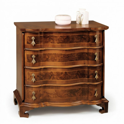 Massief dressoir, sideboard meubels, dressoirs van massief hout, kasten, nieuw dressoirkast.