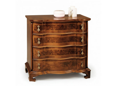 Massief dressoir, sideboard meubels, dressoirs van massief hout, kasten, nieuw dressoirkast.