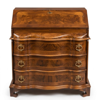 Luxe dressoir sideboard meubels commodes massief houten kasten Nieuw dressoir kast