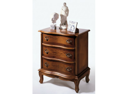 Nachtkastje nacht Tafels console tafel dressoir consoles kast slaapkamer nieuw