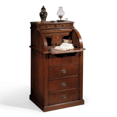 Console Ladenkast Dressoir Kast Garderobe Sideboard Italiaanse meubels Plank