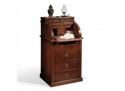 Console Ladenkast Dressoir Kast Garderobe Sideboard Italiaanse meubels Plank