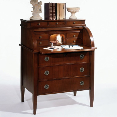 Dressoir Dressoir Kast Garderobe Sideboard Italiaanse meubels Plank Console