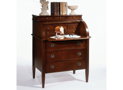Dressoir Dressoir Kast Garderobe Sideboard Italiaanse meubels Plank Console