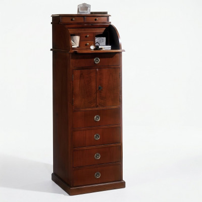 Sideboard Ladekast Dressoir Kast Kapstok Italiaanse meubels Plank Console