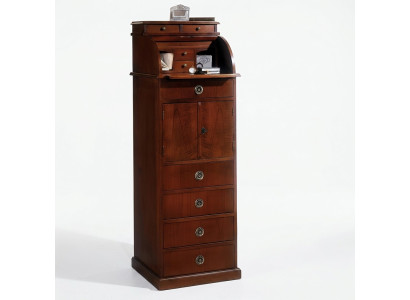 Sideboard Ladekast Dressoir Kast Kapstok Italiaanse meubels Plank Console