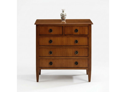 Laden Ontwerp Kast Luxe Hout Ladenkast Plank Console Meubels Nieuw