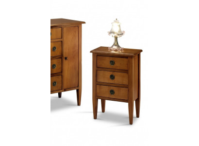 Ontwerp nachtkastje tafel dressoir tafels consoles kast slaapkamer nieuw