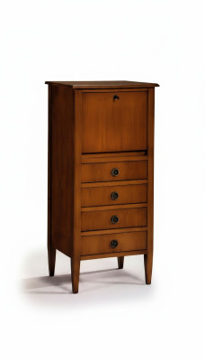 Bar kast, barglazen kast, vitrine, woonkamer, designer plank, meubels, hout, huis, muur