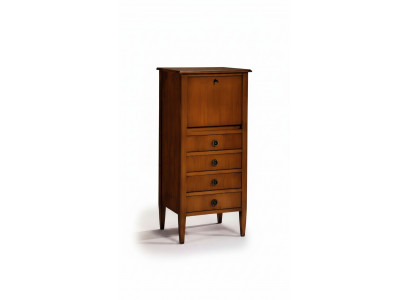 Bar kast, barglazen kast, vitrine, woonkamer, designer plank, meubels, hout, huis, muur