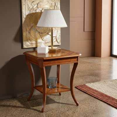 Salontafel Luxe Design Salontafel Koffietafels Woonkamermeubels Nieuw
