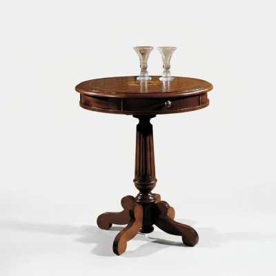 Ronde salontafel luxe design salontafel koffie bijzettafels woonkamer