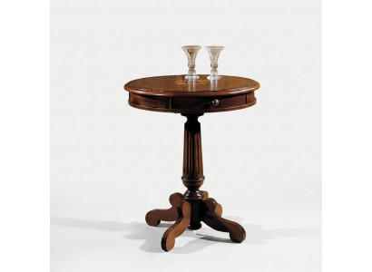 Ronde salontafel luxe design salontafel koffie bijzettafels woonkamer