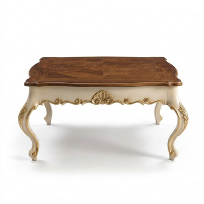 Salontafel Luxe Design Salontafel Koffie Bijzettafels Woonkamer Bank Nieuw