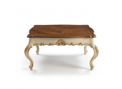Salontafel Luxe Design Salontafel Koffie Bijzettafels Woonkamer Bank Nieuw