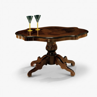 Bijzettafel luxe salontafel design salontafel koffietafels woonkamer massief