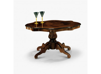 Bijzettafel luxe salontafel design salontafel koffietafels woonkamer massief