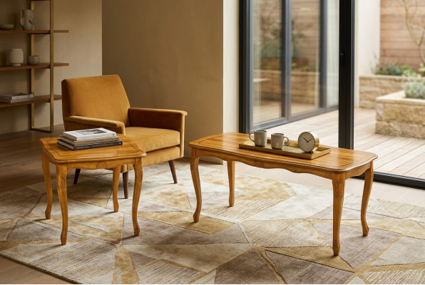 Bijzettafel Salontafel Koffietafel Designer tafel Woonkamertafel Tafels Nieuw