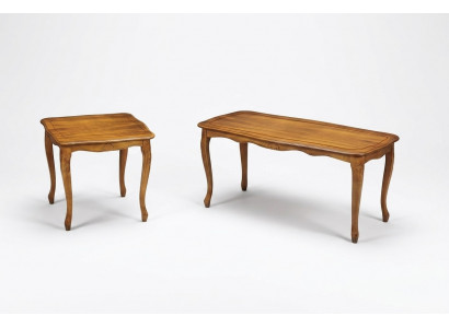 Bijzettafel Salontafel Koffietafel Designer tafel Woonkamertafel Tafels Nieuw