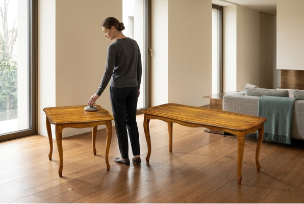 Salontafel Koffietafel Bijzettafel Ontwerpertafel Woonkamertafel Tafels Meubels