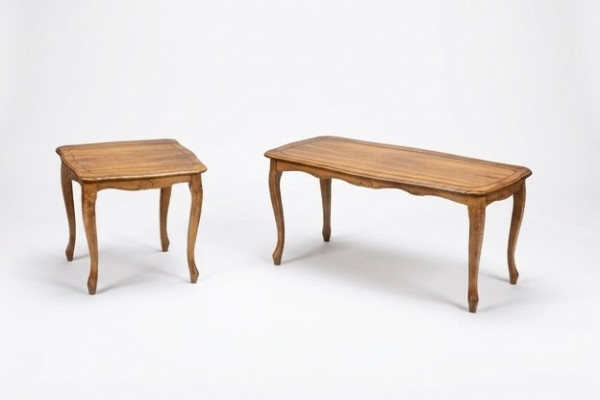 Salontafel Koffietafel Bijzettafel Ontwerpertafel Woonkamertafel Tafels Meubels