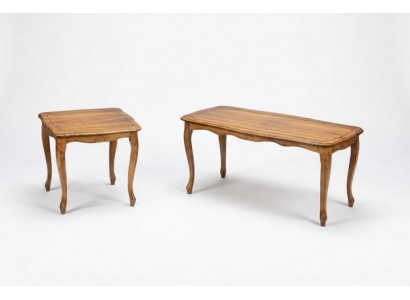 Salontafel Koffietafel Bijzettafel Ontwerpertafel Woonkamertafel Tafels Meubels