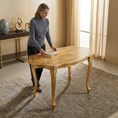 Salontafel Bijzettafel Koffietafel Designer tafel Woonkamertafels Nieuw