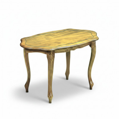 Salontafel Bijzettafel Koffietafel Designer tafel Woonkamertafels Nieuw
