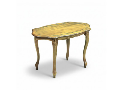 Salontafel Bijzettafel Koffietafel Designer tafel Woonkamertafels Nieuw