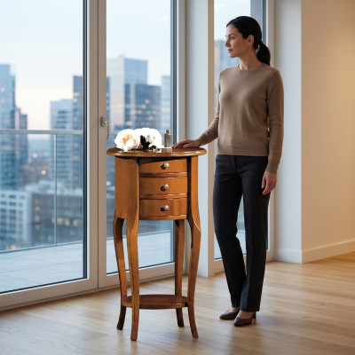Salontafel Koffietafel Bijzettafel Designer Tafel Woonkamertafel Tafels Rond