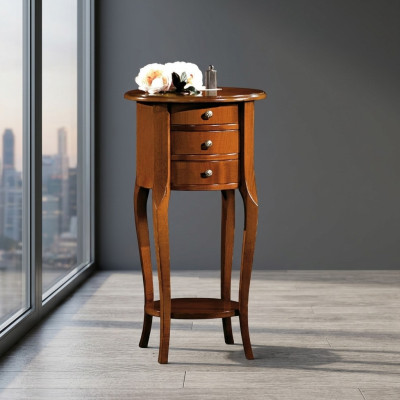 Salontafel Koffietafel Bijzettafel Designer Tafel Woonkamertafel Tafels Rond