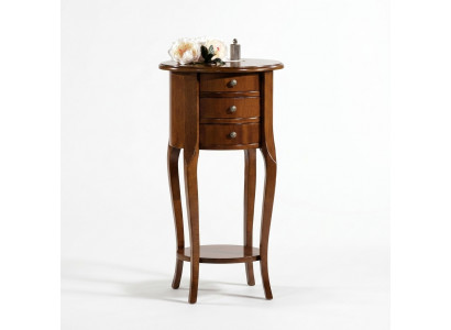 Salontafel Koffietafel Bijzettafel Designer Tafel Woonkamertafel Tafels Rond