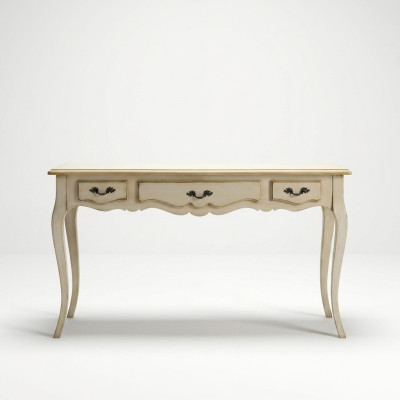 Console tafel ontwerp Houten tabel Console Sideboard Luxe Tafel Sideboard Consoles