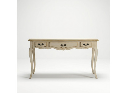Console tafel ontwerp Houten tabel Console Sideboard Luxe Tafel Sideboard Consoles