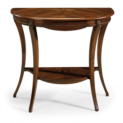 Kaptafel Salontafel Bijzettafel Koffietafel Bank Houten Tafel Antieke Stijl