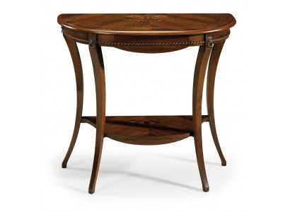 Kaptafel Salontafel Bijzettafel Koffietafel Bank Houten Tafel Antieke Stijl