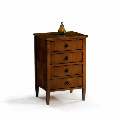 Antieke barokstijl commode commode woonkamer slaapkamer rek dressoir meubels