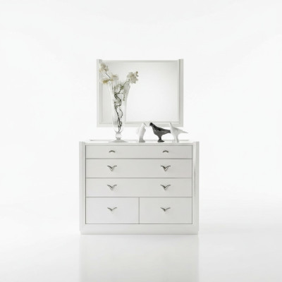 Ladenkast Kast Luxe Bijzettafel Kast Regaal Console Meubels Houten kast Italië Nieuw