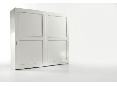 Kledingkast Meubels Schuifdeuren Kastenwand Kasten Houten kasten