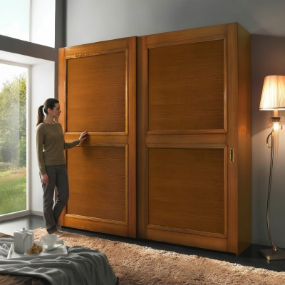 Kledingkast wandmeubel meubels kledingkasten multifunctionele kast moderne kast